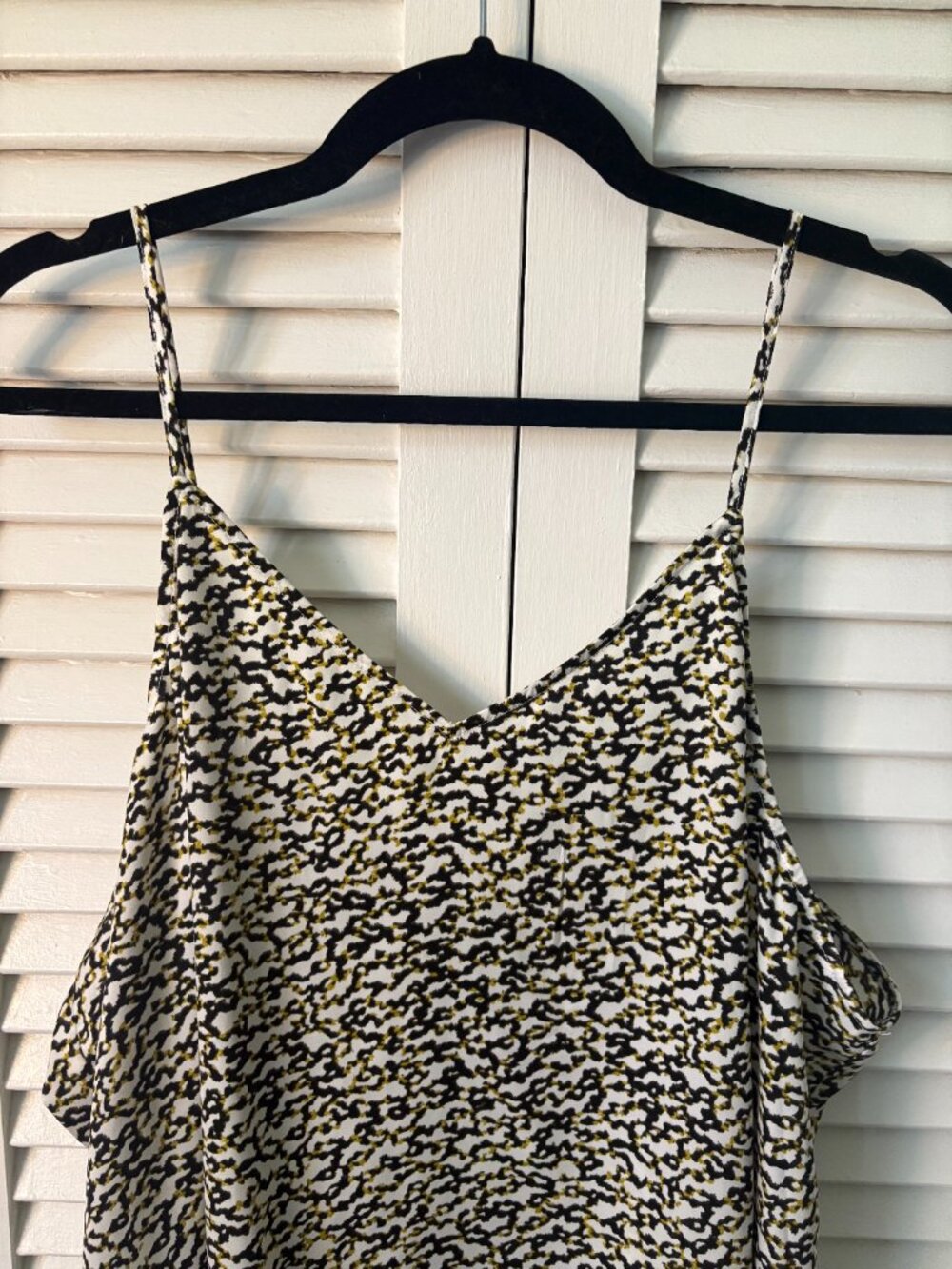 Nordstrom Rack - 2X - Picture 2 of 9
